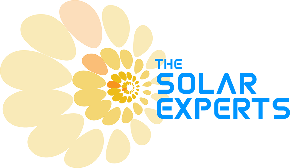 The Solar Experts