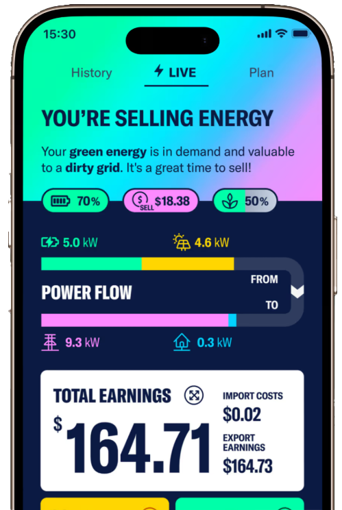 App_Mockup Amber_App_Mockup