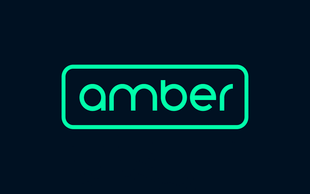 Supercharge Your Savings: The Ultimate Guide to Queensland’s Business Solar Battery Rebate