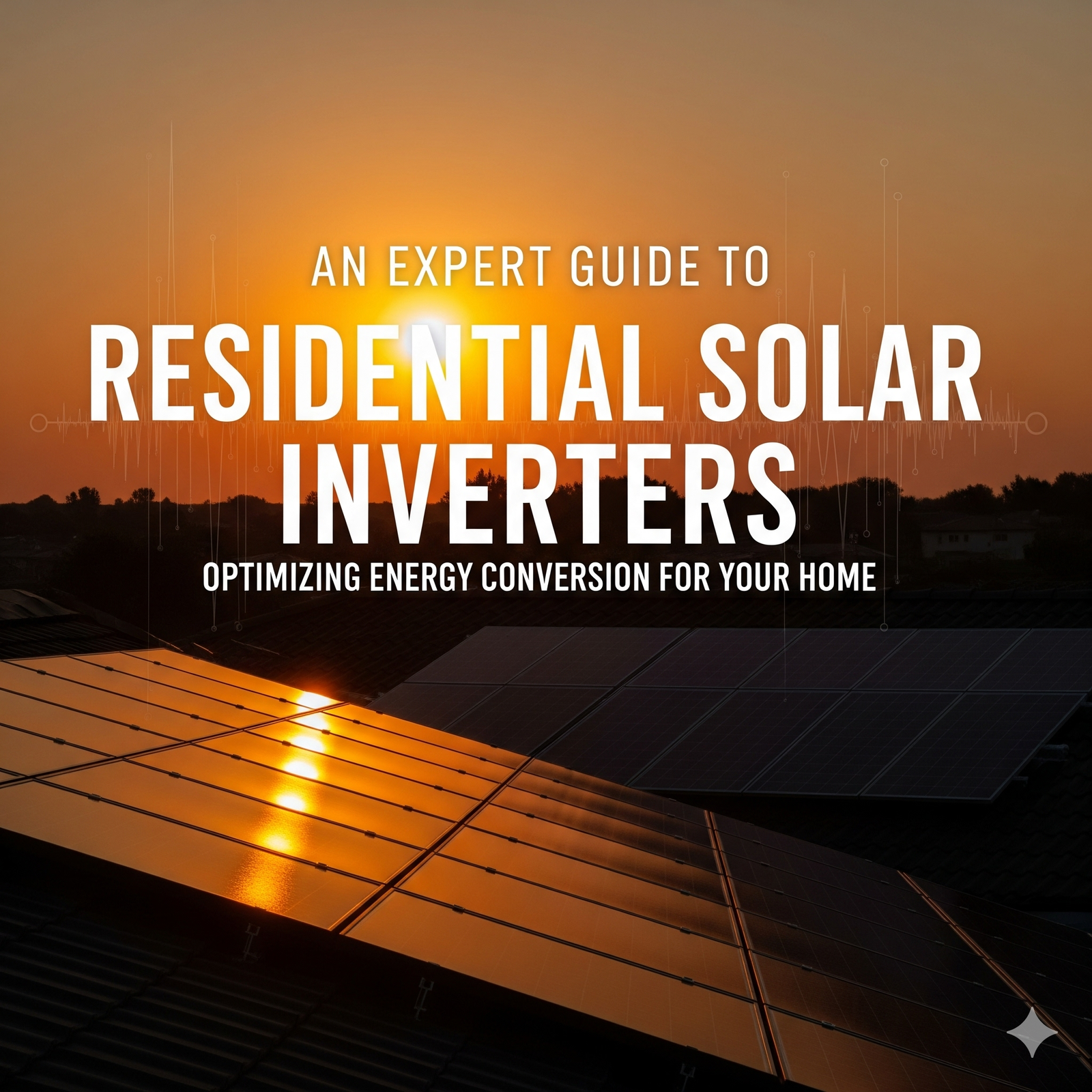 Expert Guide to Solar