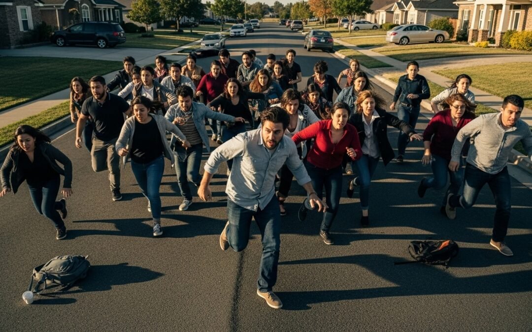 Australia’s Great Battery Rush: Your Definitive Guide to Securing the Full 2025 Rebate Before It’s Too Late