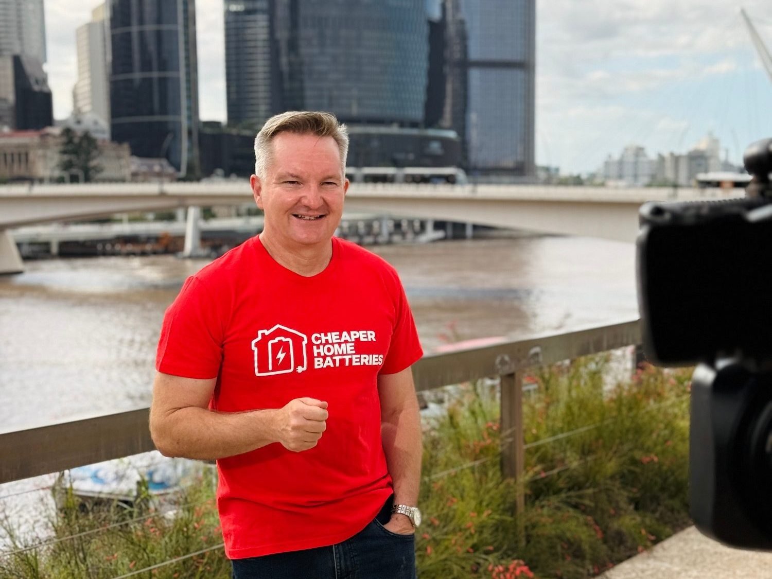 chris-bowen-battery-rebate-edited